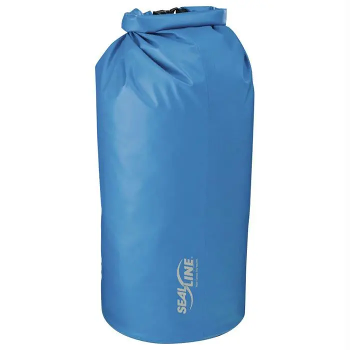 Black Canyon Dry Bag 55L Blue 1