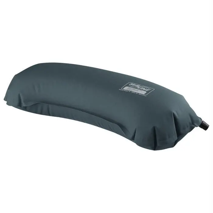 Kayak Thigh Support Cshn Black 1