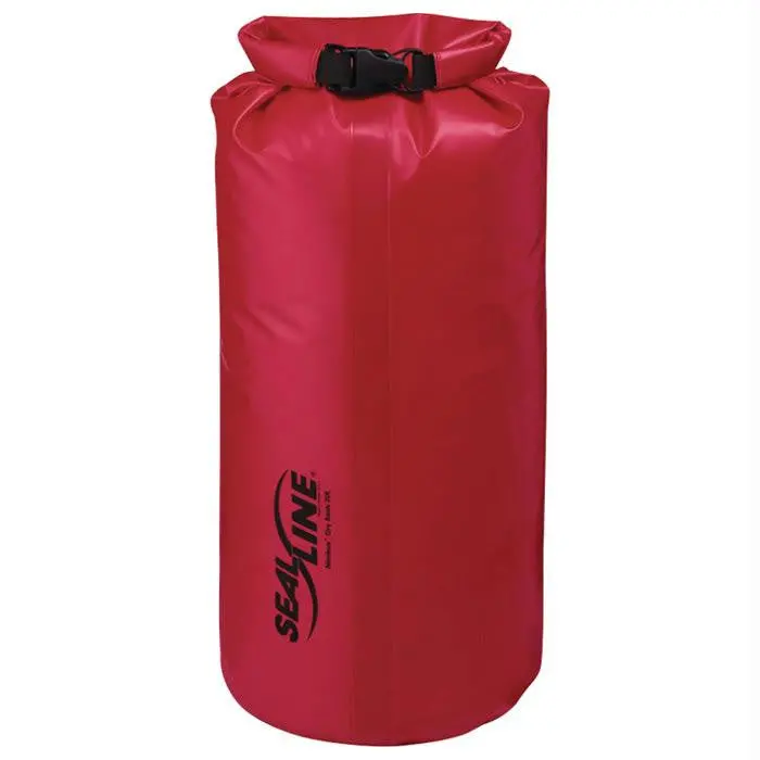 Nimbus Sack 20L Red 1