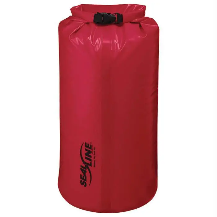 Nimbus Sack 30L Red 1