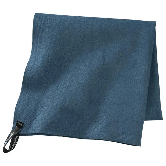 Packtowl Original Blue Xlarge 1