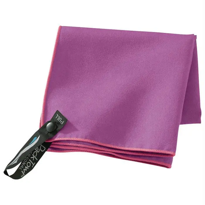 Packtowl Personal Pink Small 1