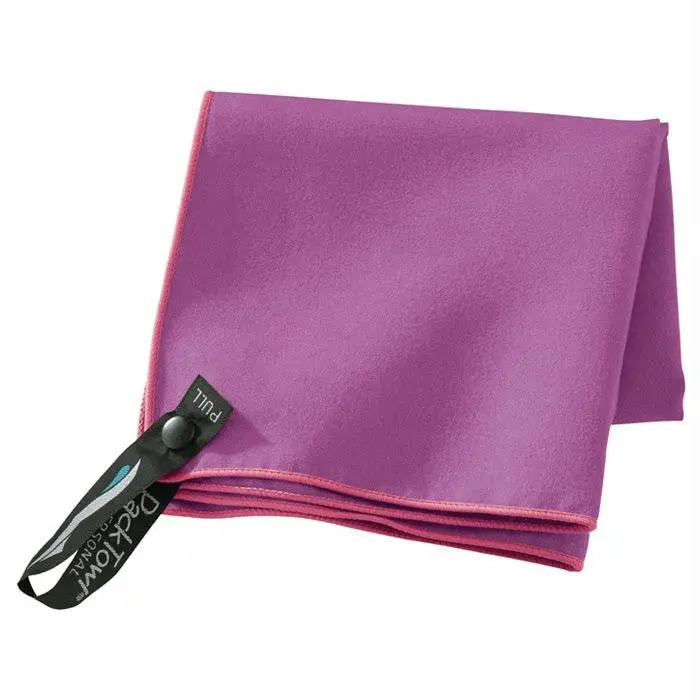 Packtowl Personal Pink Xxlarge 1