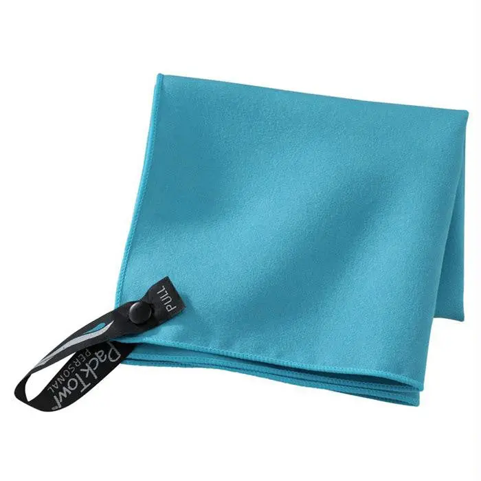 Packtowl Personal Blue Xlarge 1