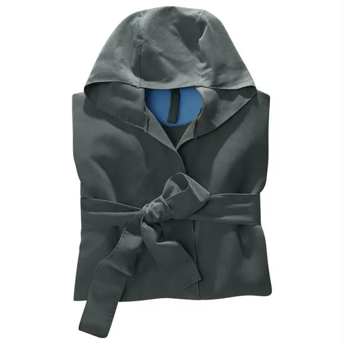 Robetowl Gray Small 1
