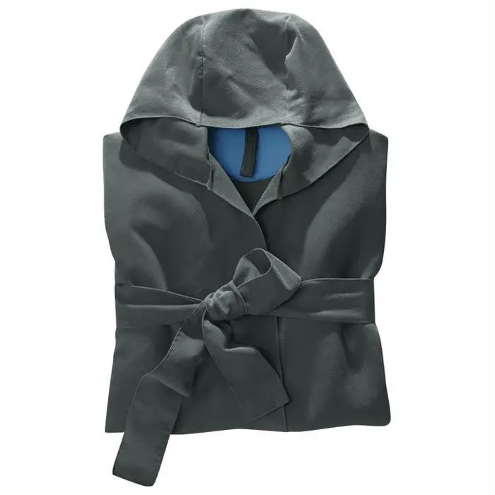 Robetowl Gray Large 1