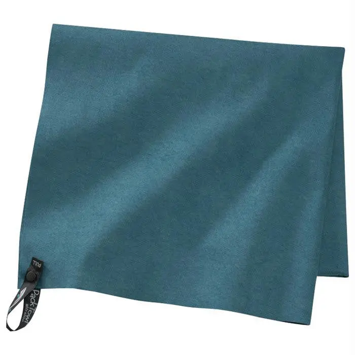 Packtowl Ultralite Blue Xl 1