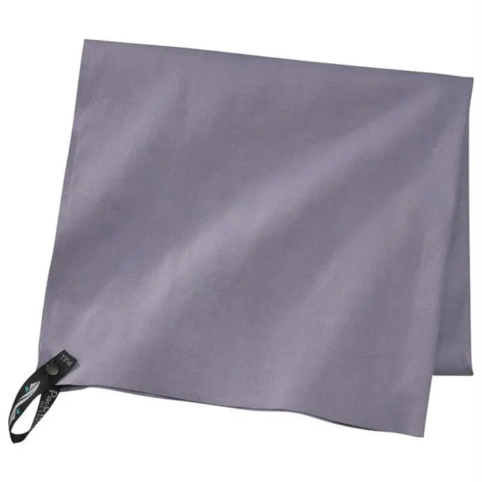 Packtowl Ultralite Purple Xl 1
