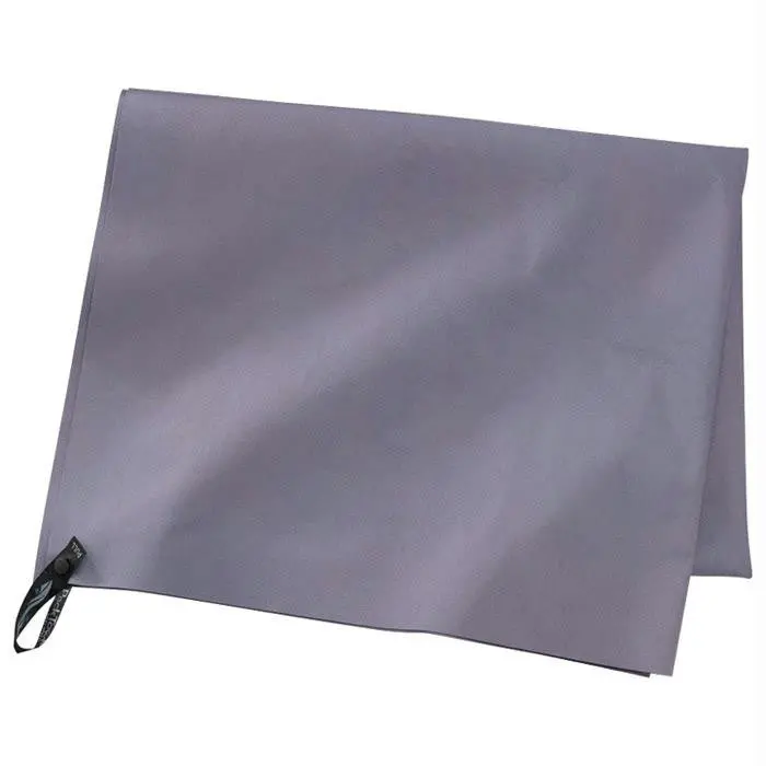 Packtowl Ultralite Purple Xxl 1