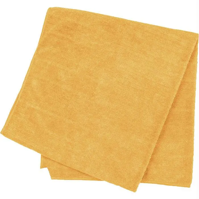 Packtowl Luxe Face Sunburst 1