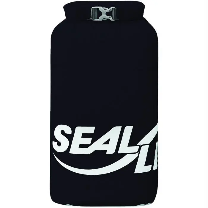 Blocker Dry Sack 5L Aqua 1