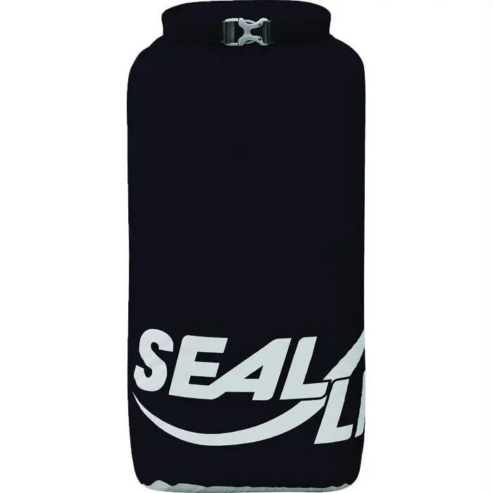 Blocker Dry Sack 15L Navy 1