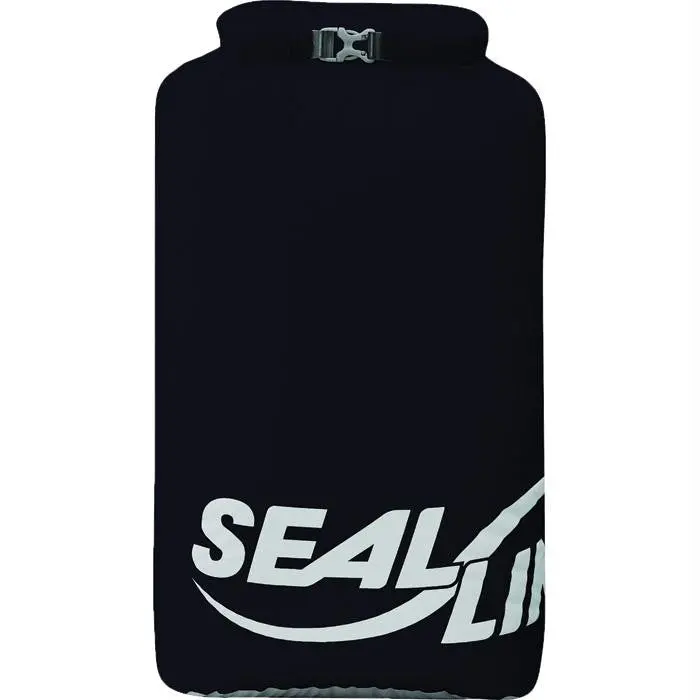 Blocker Dry Sack 30L Navy 1
