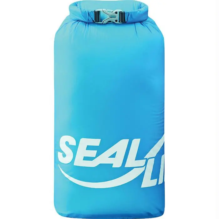 Blocker Lt Dry Sack 10L Blue 1