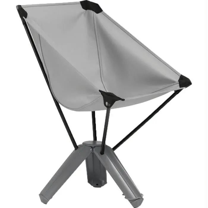 Treo Chair Smoked Pearl 1