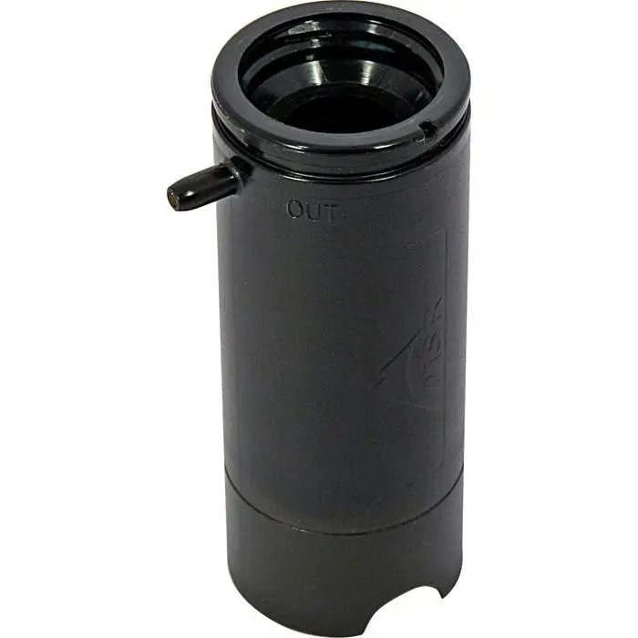 Sweetwater Filter Cartridge 1