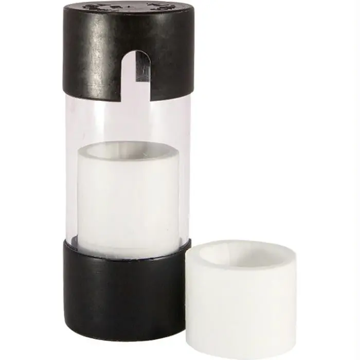 Sw Siltstopper Rplcmnt Filter 1