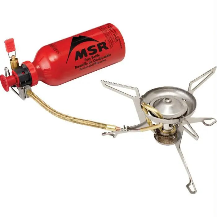 Whisperlite Intl 1