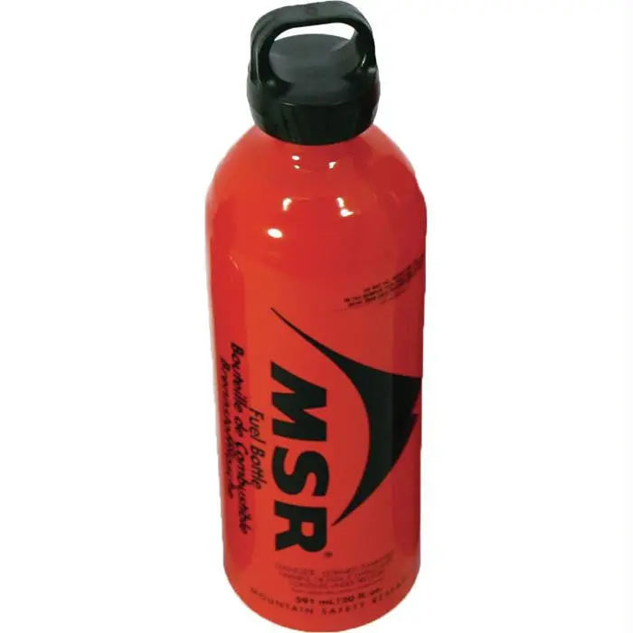 20 Oz Fuel Bottle Crp Cap 1