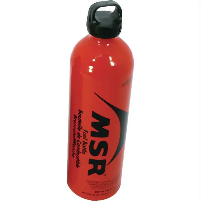 30 Oz Fuel Bottle Crp Cap 1
