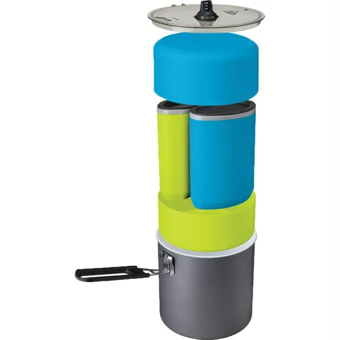 Alpine Kitchen Set 1