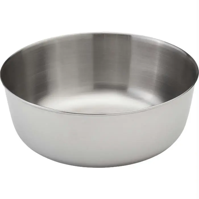 Alpine Nesting Bowl Med 1
