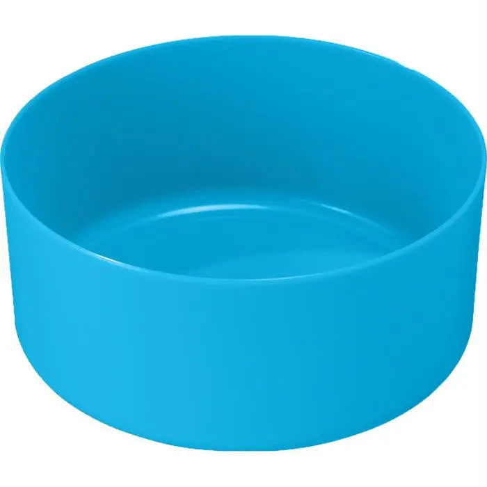 Deep Dish Bowl Blu 1