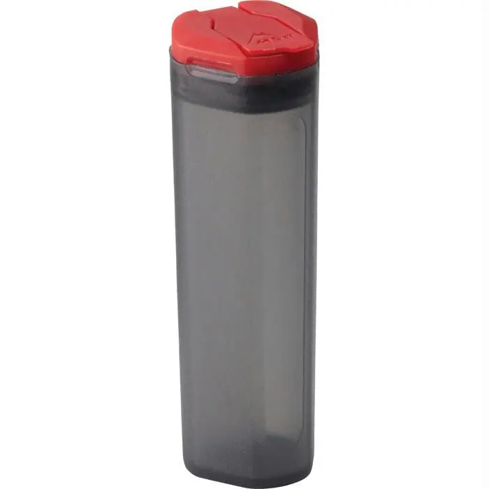 Alpine Spice Shaker 1