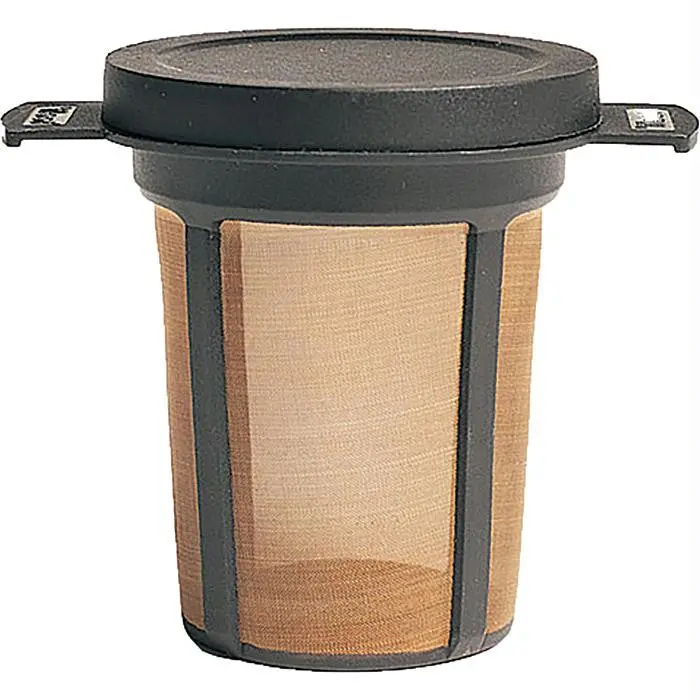 Mugmate Coffee Tea Filter 1