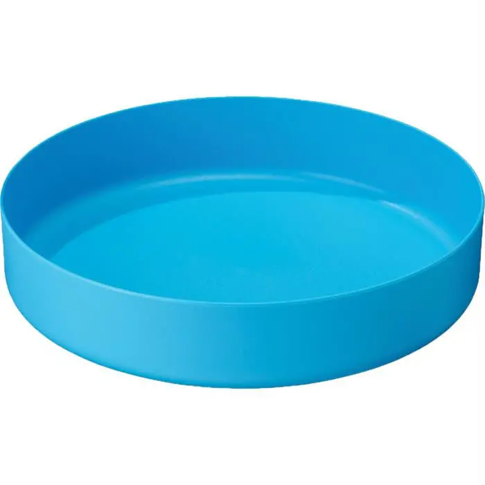 Deep Dish Plate Md Blue V2 1