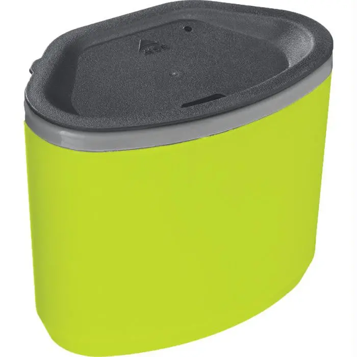 Mug Pp Insultd Short Grn 1