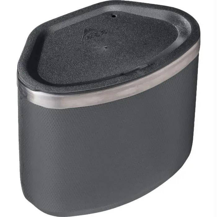 Mug Sstl Gray V2 1