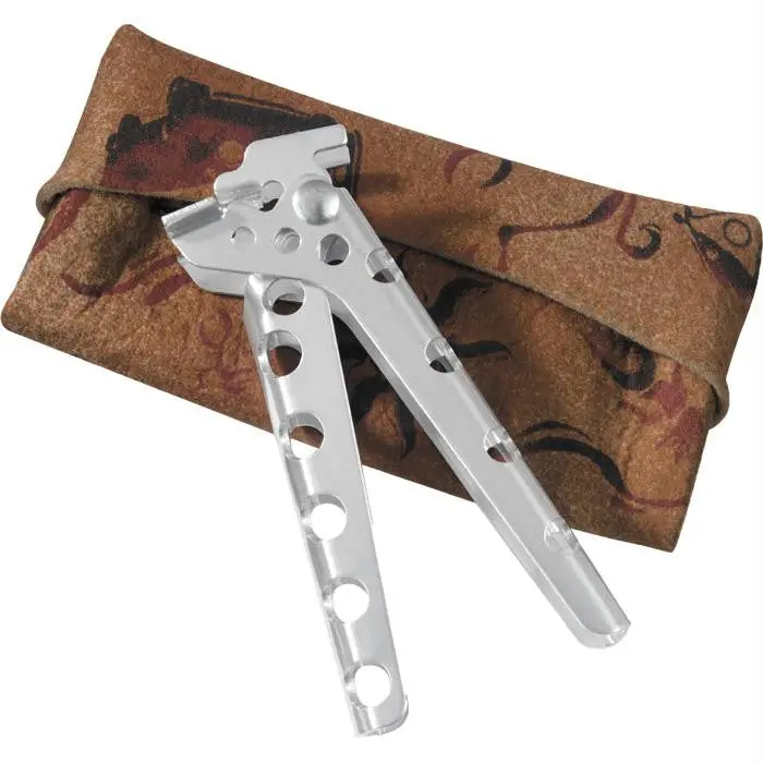 Panhandler Pot Lifter W- Cozy 1