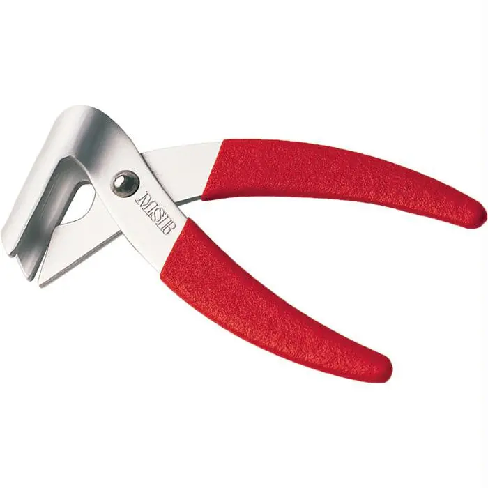 Lite Lifter Pot Lifter 1