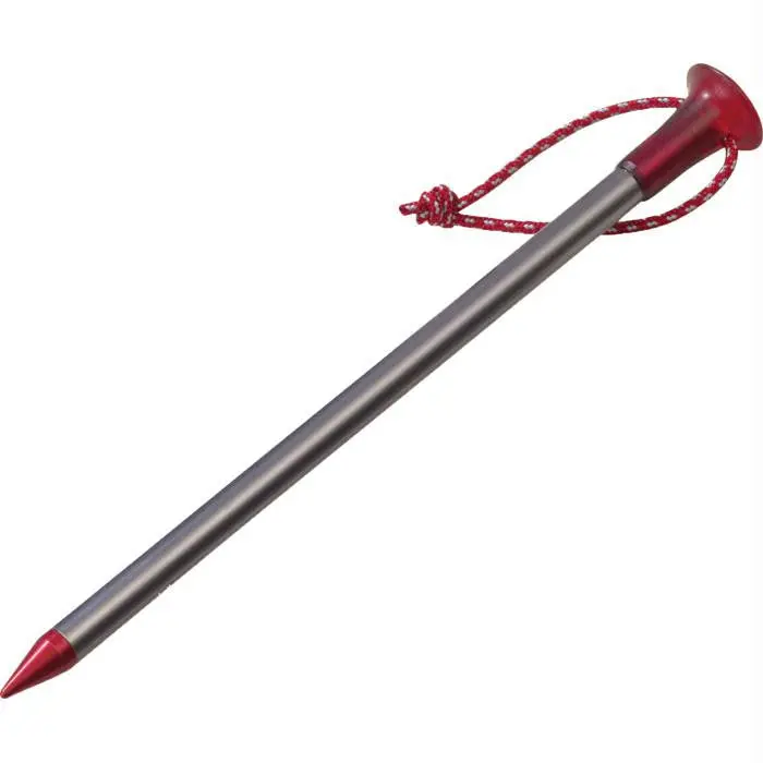 Carbon Core Stake Bulk 1