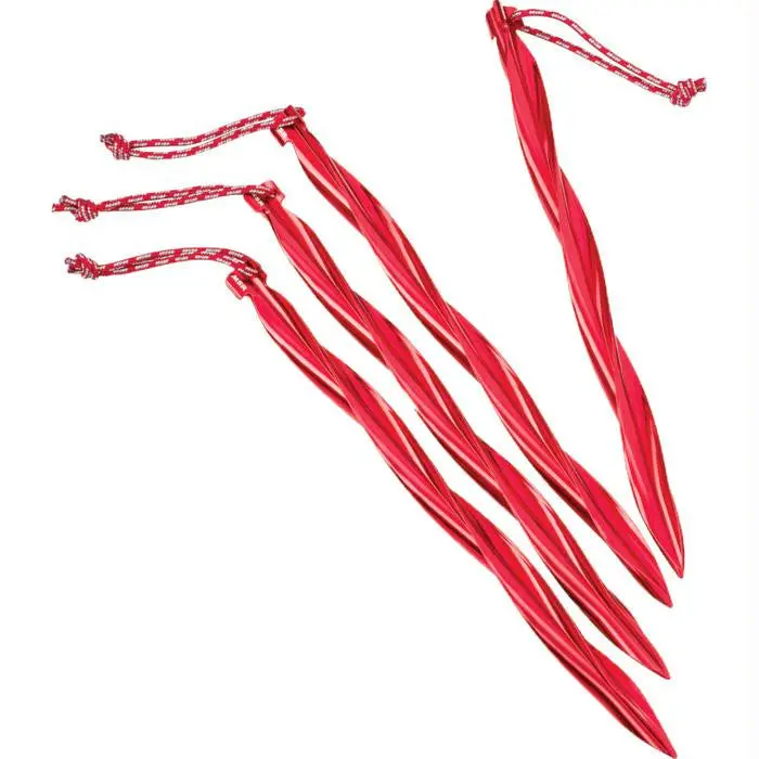 Cyclone Stake Bulk 1