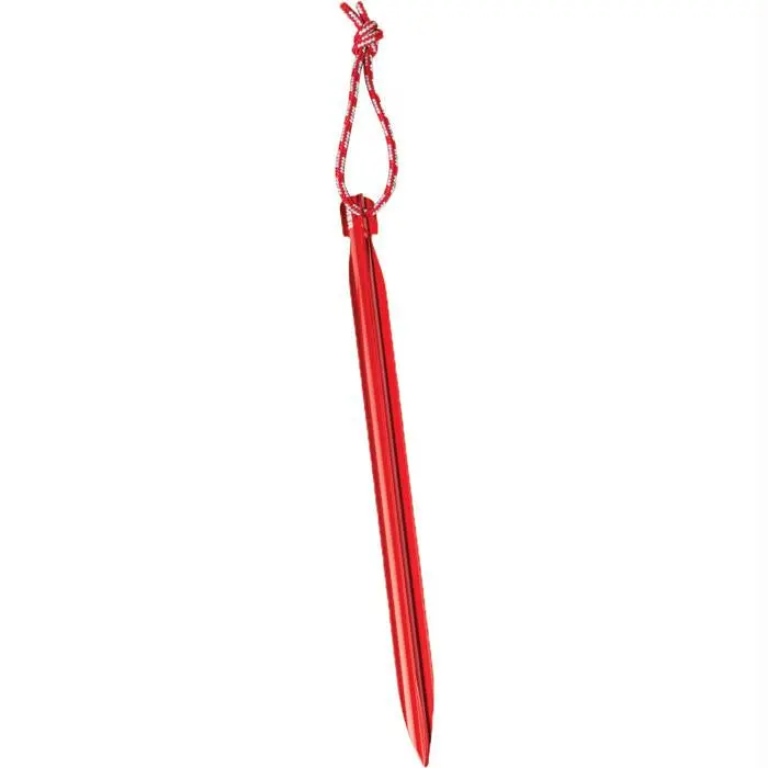 Ground Hog Stake Bulk 1
