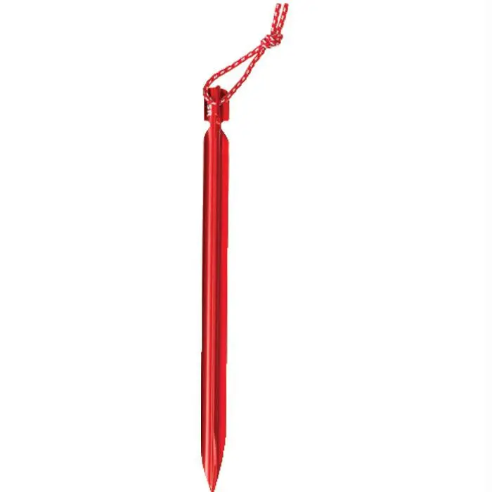 Mini Ground Hog Stake Bulk 1