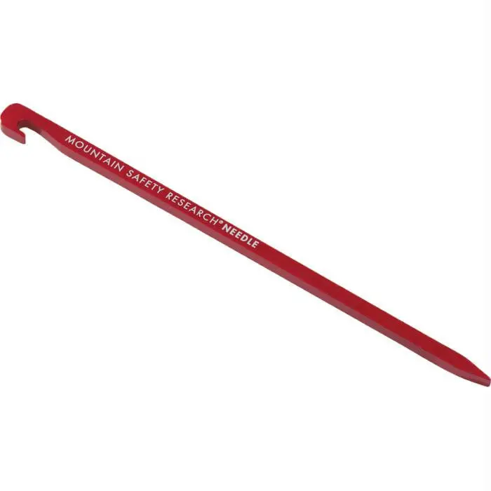Needle Stake Bulk 1