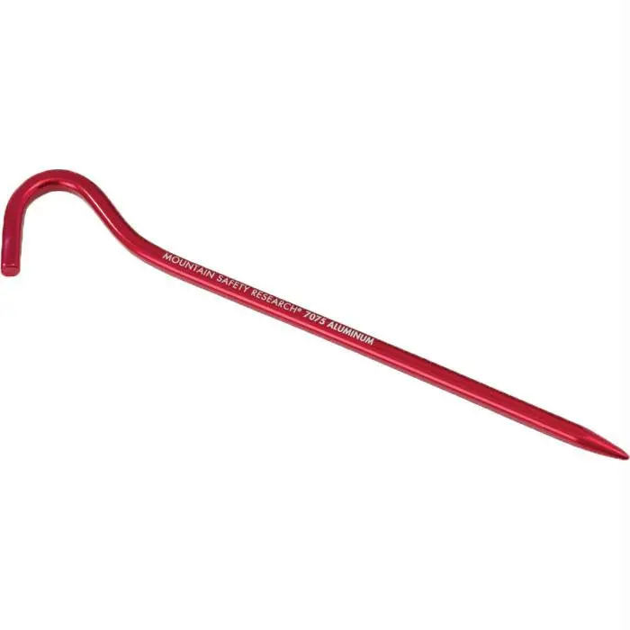 Hook Stakes Bulk 1