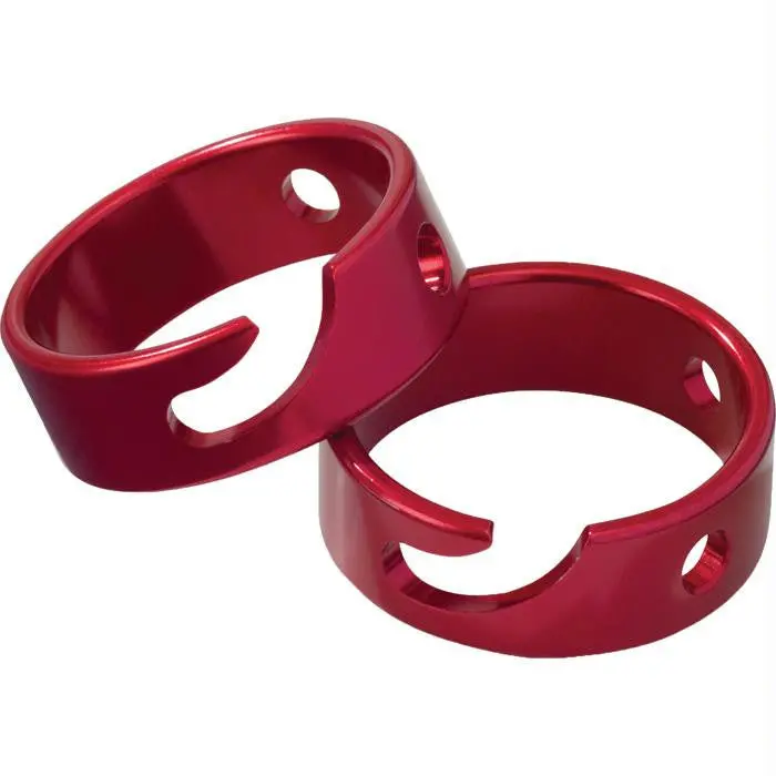 Camring Cord Tensioner 1