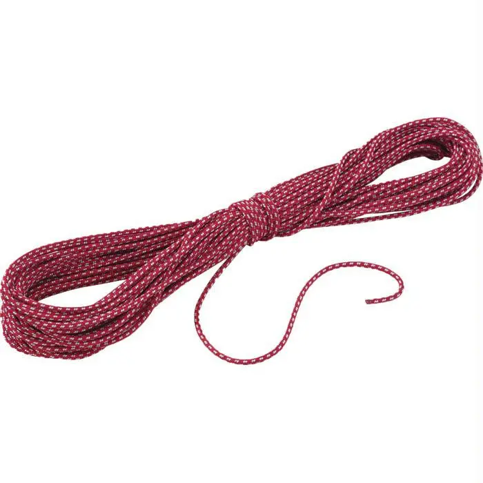 Ultralight Utility Cord Kit 1