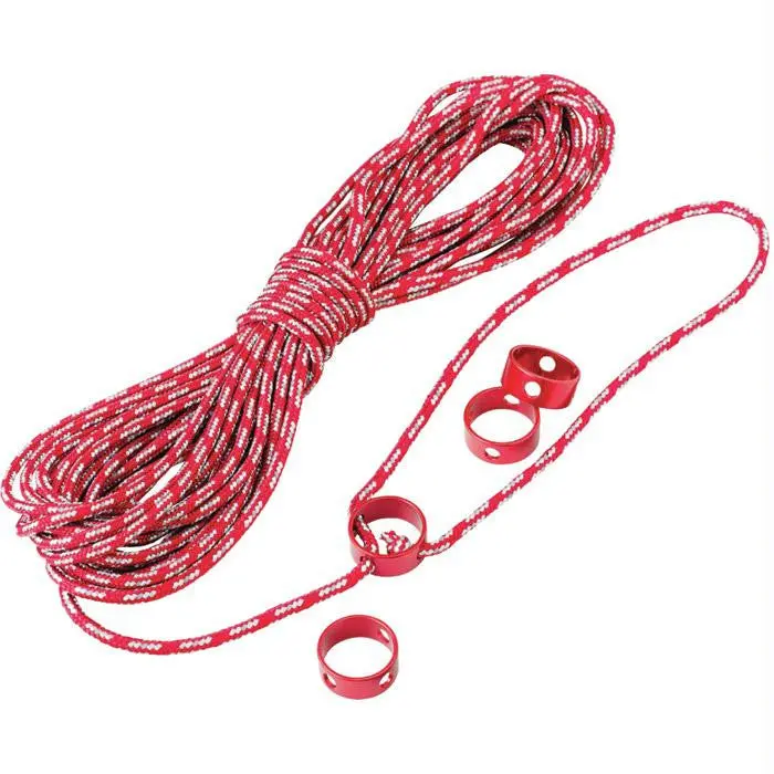 Reflective Cord Kit 1
