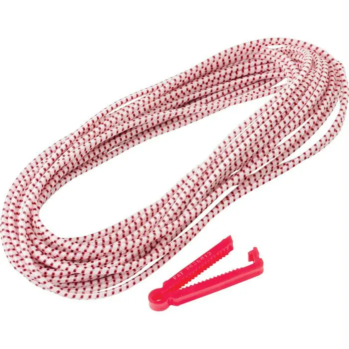 Shock Cord Replacement Kit 1