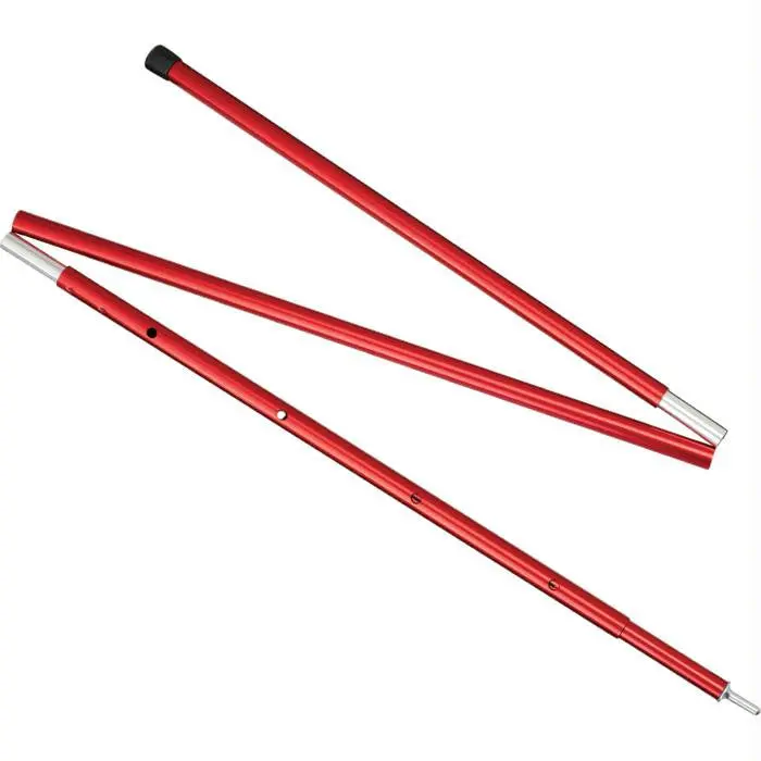5" Adjustable Pole 1
