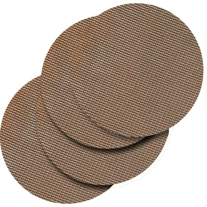 Mesh Repair Kit 1