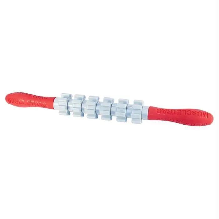 Muscletrac Elite Flex 1