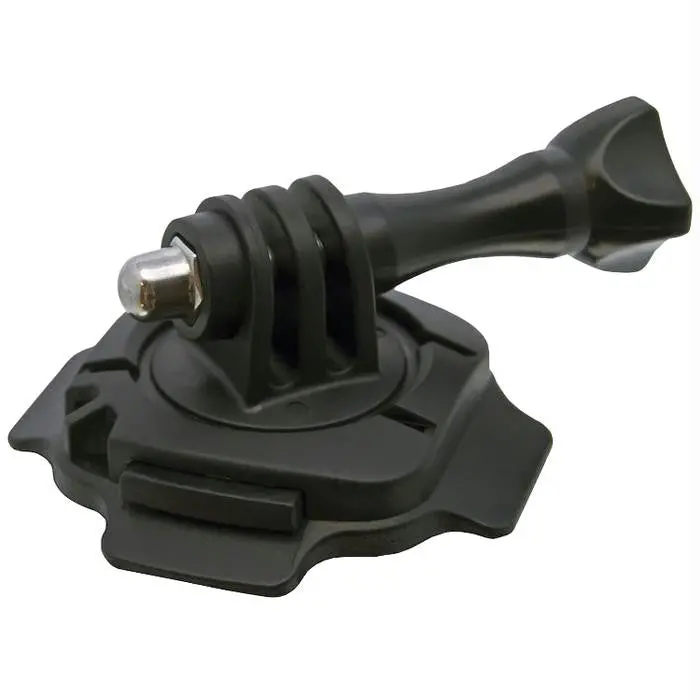 Twistx 360 Helmet Mount 1