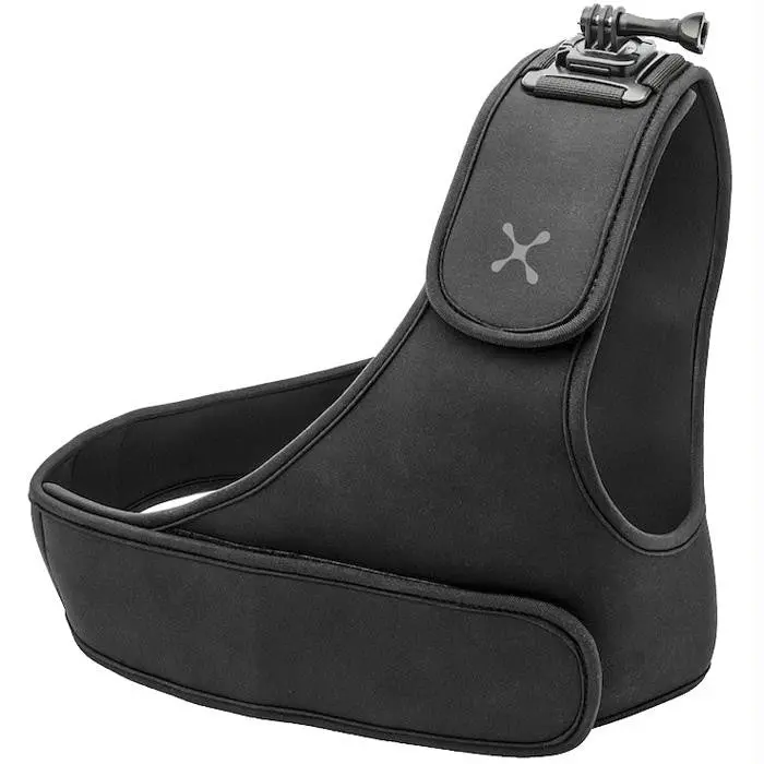 Twistx 360 Shoulder Mount 1