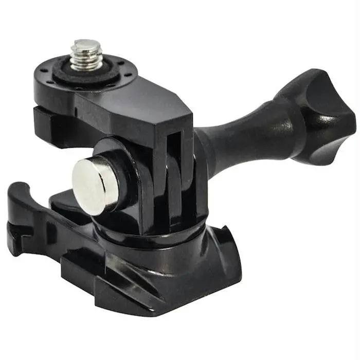 Twistx 360 Buckle Adapter 1